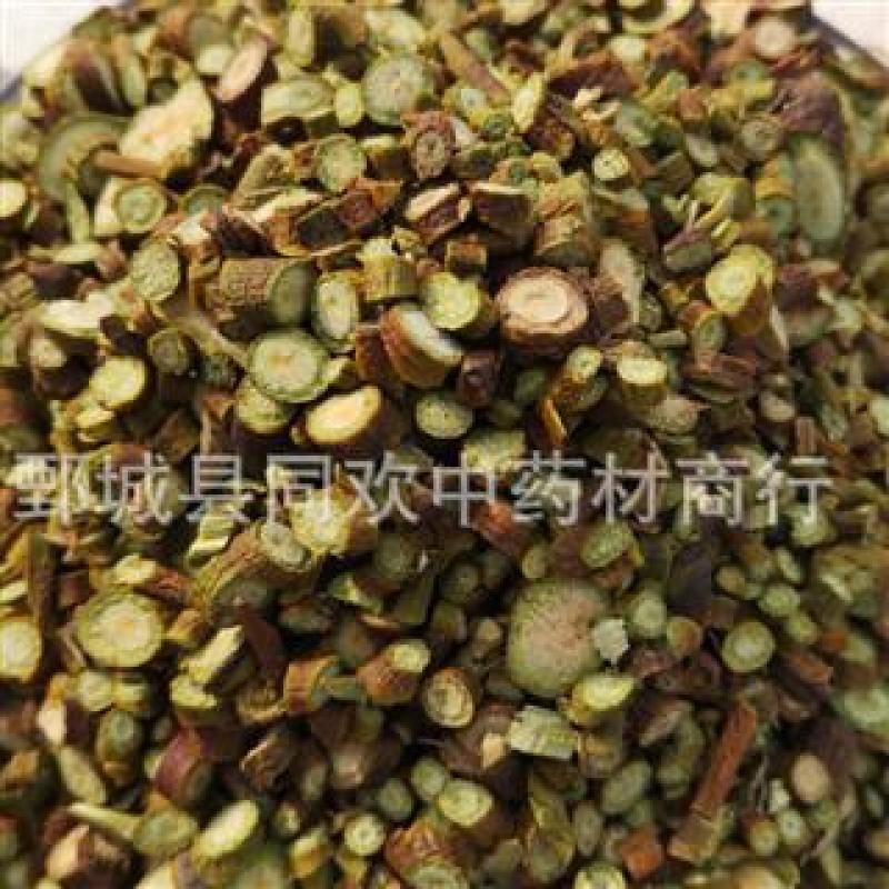 【选片大片桑寄生槲寄生】@【同欢药材】中药材批发