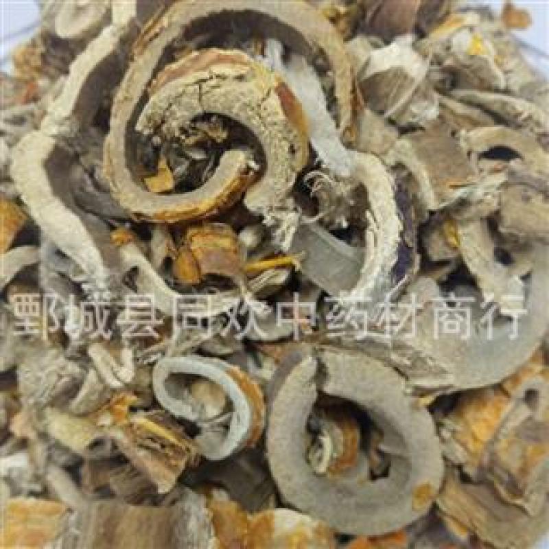 【桑白皮好统货】@【同欢药材】中药材批发供应