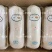 冻乳猪，烤乳猪，乳猪，2--40公斤大量现货