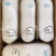 冻乳猪，烤乳猪，乳猪，2--40公斤大量现货