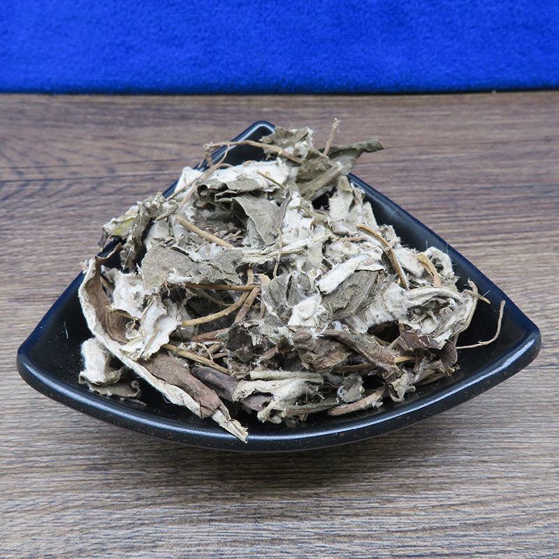 兔耳风兔儿风白眉草石凤丹杏香兔儿风