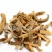 【肉厚选装秦皮】@【同欢药材】中药材批发供应