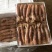 活煮，熟冻皮皮虾。天然海产品。绿色食品。天然无污染。