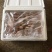 活煮，熟冻皮皮虾。天然海产品。绿色食品。天然无污染。