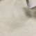 *白糖进口商零风险交易流程*1)卖家责任@原产