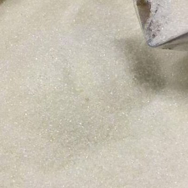 *白糖进口商零风险交易流程*1)卖家责任@原产