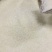*白糖进口商零风险交易流程*1)卖家责任@原产
