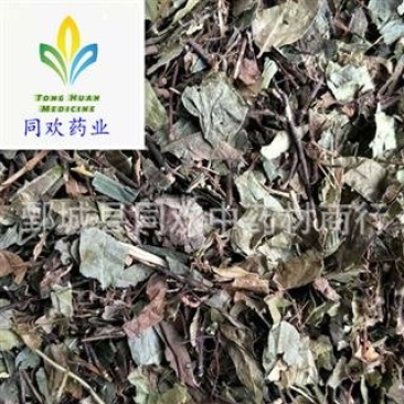 【好统货络石藤】@【同欢药材】中药材批发供应规格齐全