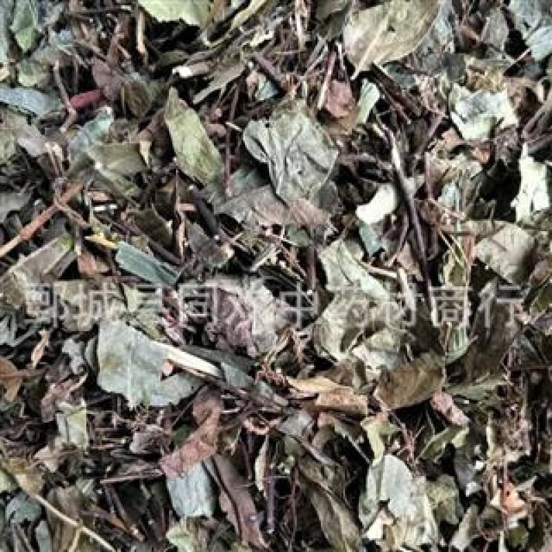 【好统货络石藤】@【同欢药材】中药材批发供应规格齐全