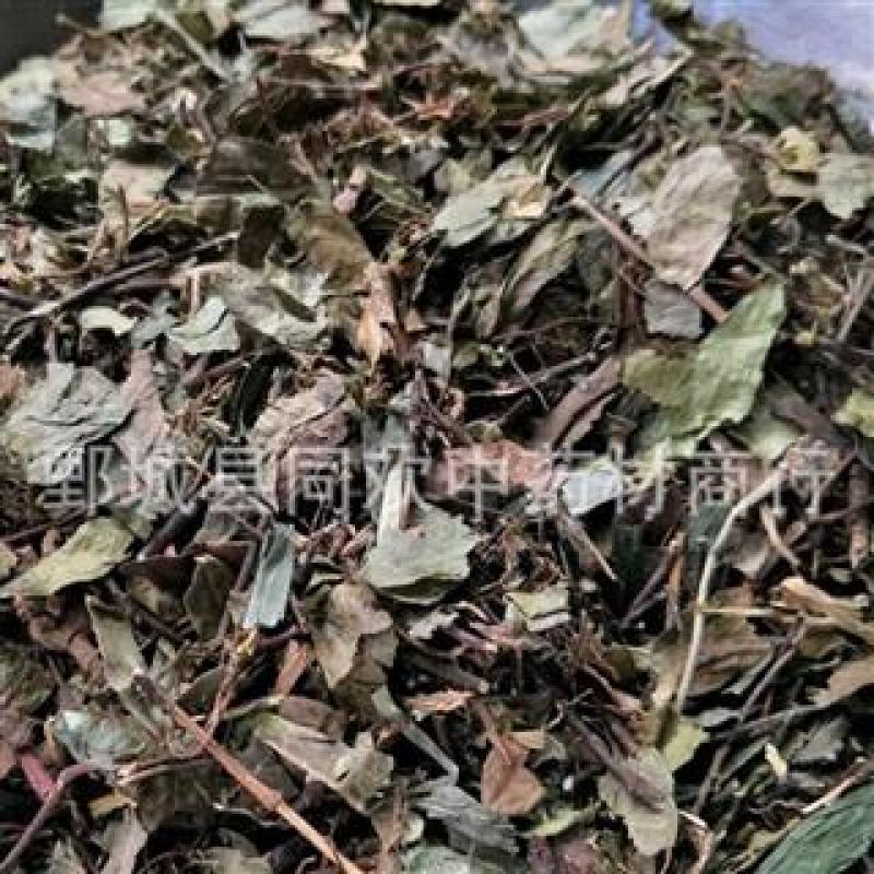 【好统货络石藤】@【同欢药材】中药材批发供应规格齐全