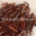【药用降香丝】@【同欢药材】中药材批发供应