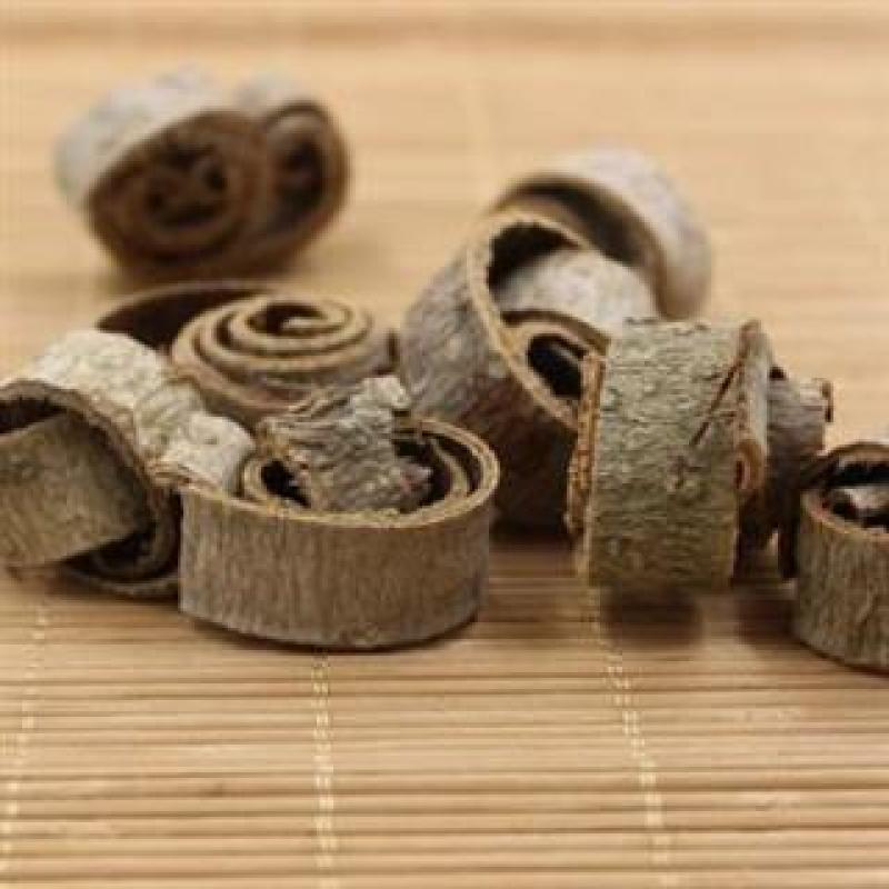【厚朴选货】@【同欢药材】中药材批发供应规格齐全