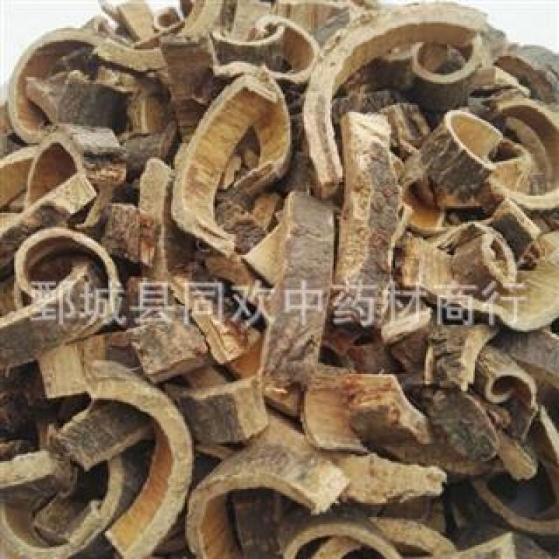 【好统货合欢皮】@【同欢药材】中药材批发供应规格齐全