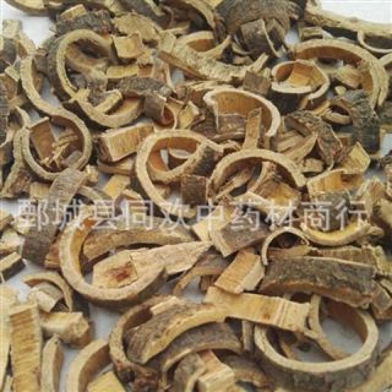 【好统货合欢皮】@【同欢药材】中药材批发供应规格齐全