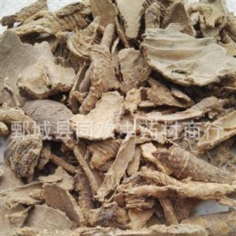 【椿皮椿根皮】@【同欢药材】中药材批发供应规格齐全