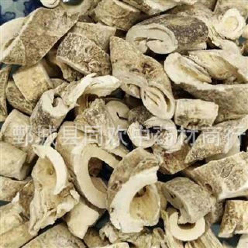 【全抽芯白鲜皮】@【同欢药材】中药材批发供应规格齐全