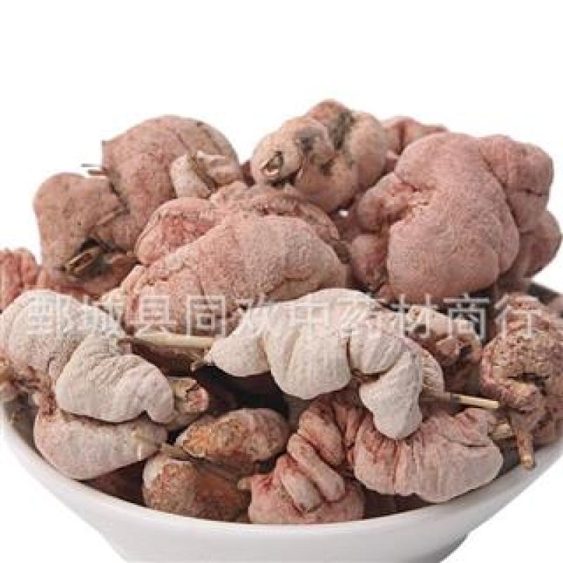 【竹花竹黄】@【同欢药材】中药材批发供应