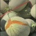 山东精品哈蜜瓜晓蜜25号口感脆甜可口皮薄甜/量大从优