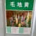 毛地黄花种子，多年生花种子指顶花吊钟花四季易种