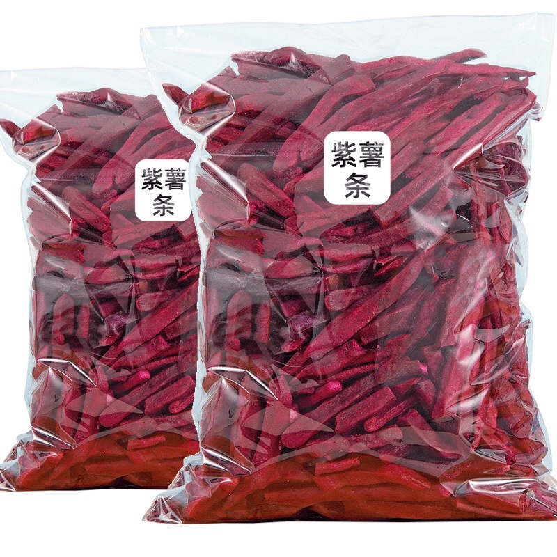单品年货果蔬脆网红零食批发