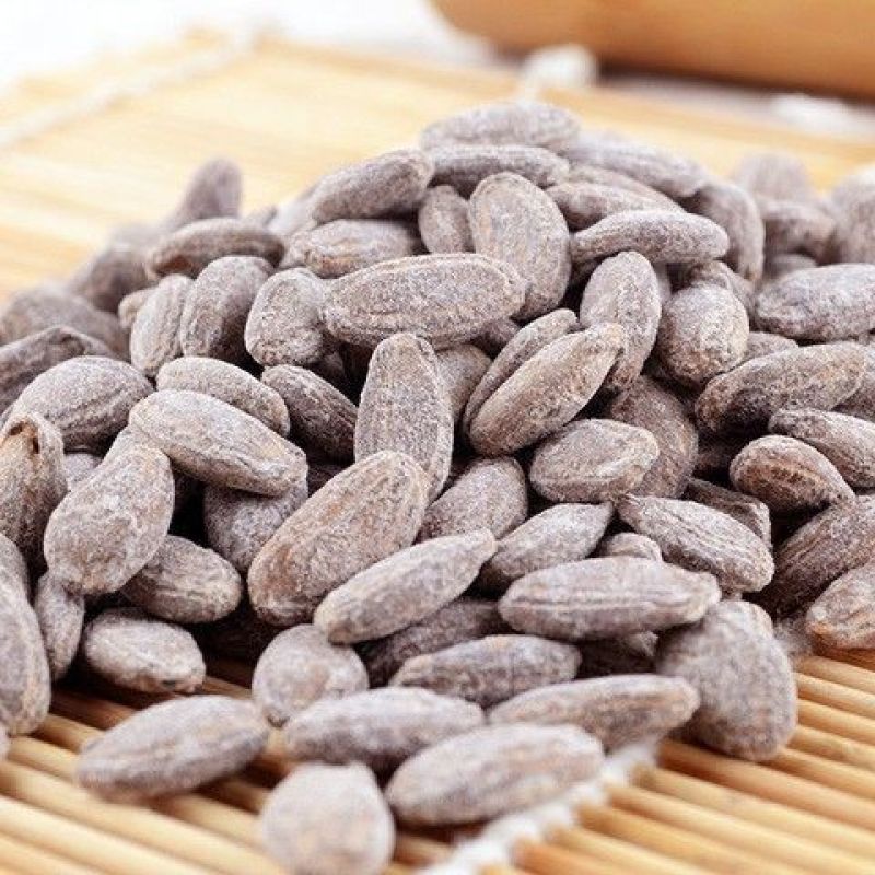 【厂家直】新货特产长兴大吊瓜子坚果零食炒货多规格包邮
