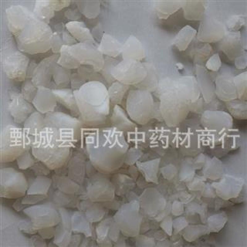 【天竺黄】@【同欢药材】中药材批发供应
