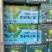 香梨礼盒，河北库尔勒香梨礼盒源头工厂，产地直发