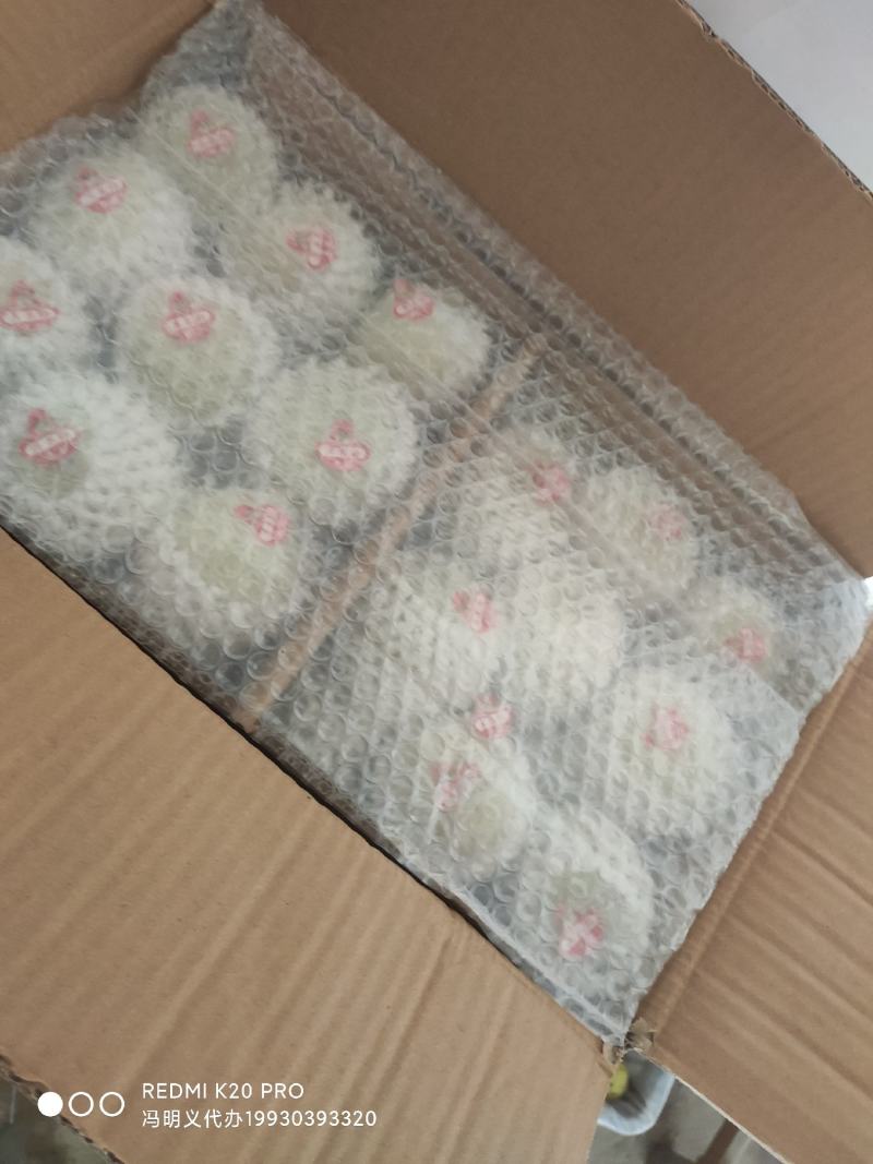 香梨礼盒，河北库尔勒香梨礼盒源头工厂，产地直发