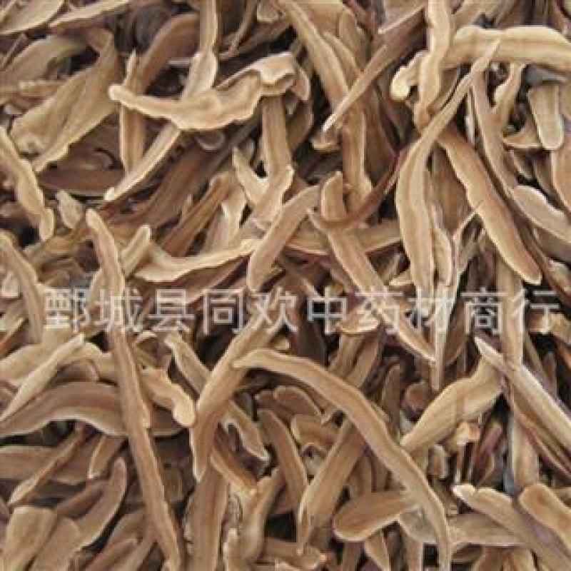 【木灵芝选片】@【同欢药材】中药材批发供应