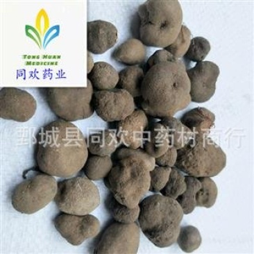 【雷丸】@【同欢药材】中药材批发供应规格齐全