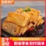 豆腐干