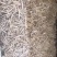 白勺，白勺片，精品，统货，无硫货药典标准规格