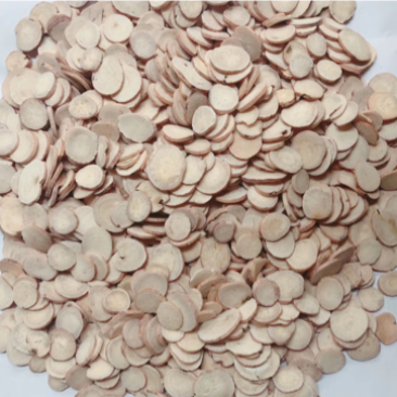 白勺，白勺片，精品，统货，无硫货药典标准规格