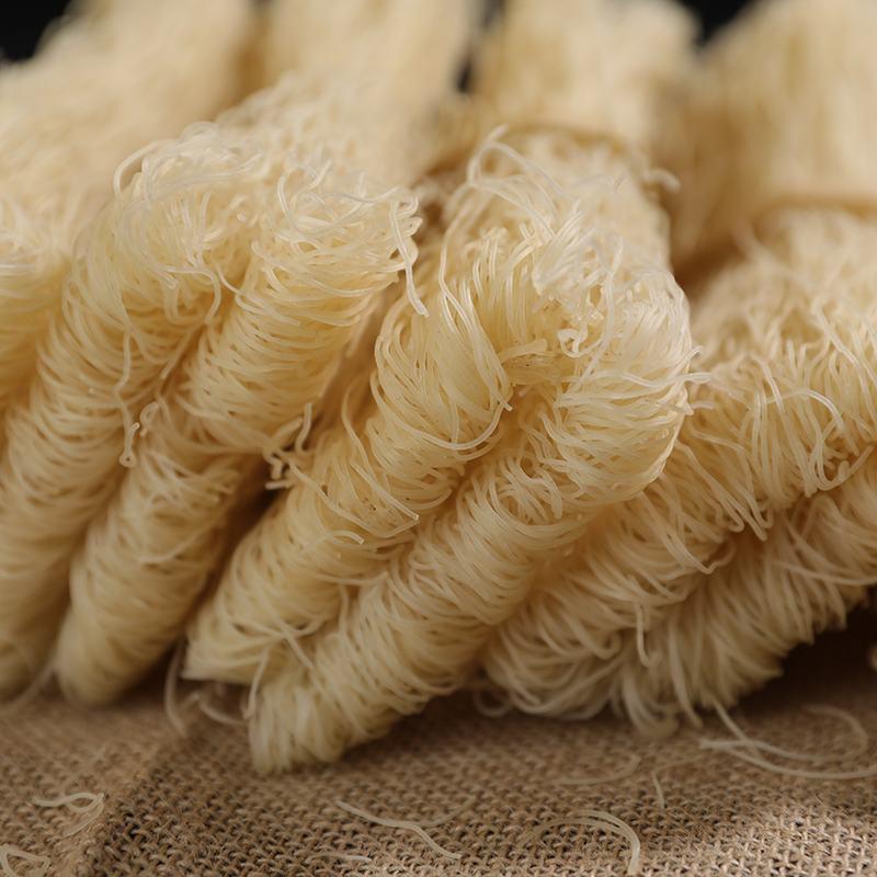温州特产文成粉干优质大米手工制作批发零售量大优惠自然晾晒