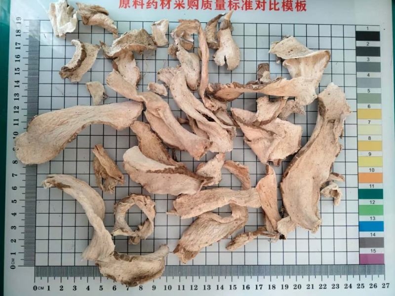 蛇六谷干货中药材干净无杂质量大从优