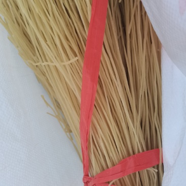 粉丝，酸辣粉，红薯粉，火锅底料，香辣蘸料，厂家直销