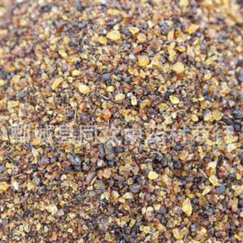 【琥珀米】@【同欢药材】中药材批发供应