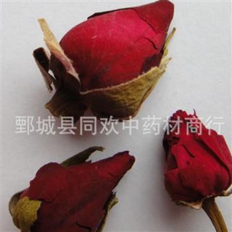 【新货月季花】@【同欢药材】中药材批发供应规格齐全