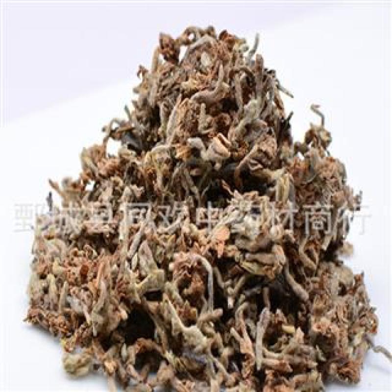 【芫花】@【同欢药材】中药材批发供应规格齐全