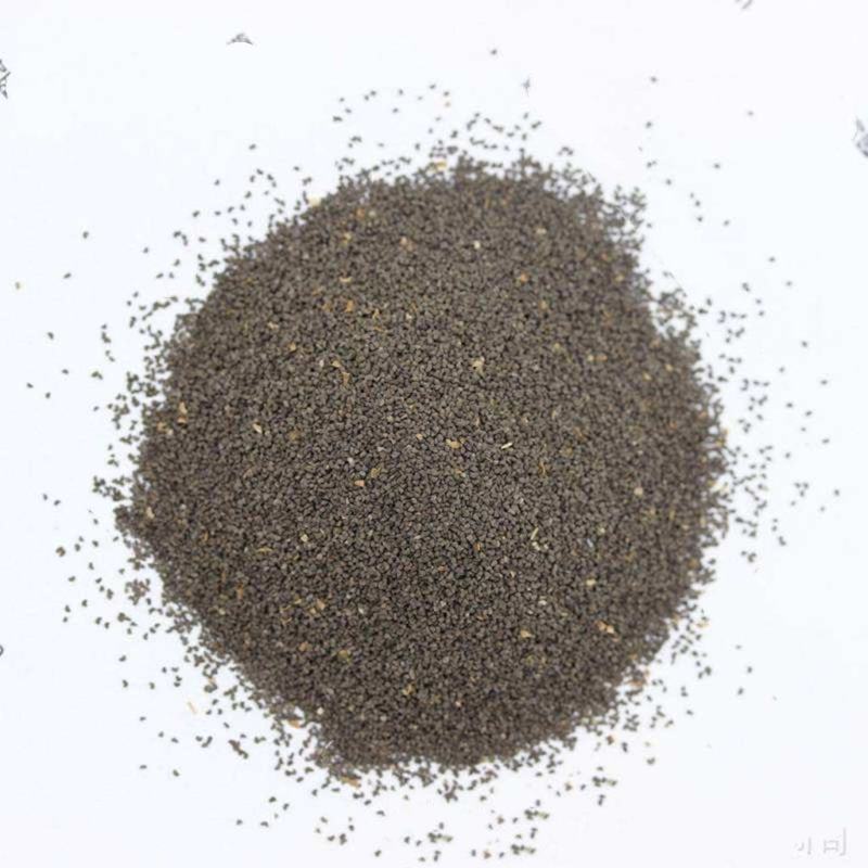 柳穿鱼种子易活春秋盆栽园林绿化花卉花种庭院四季景观花种子