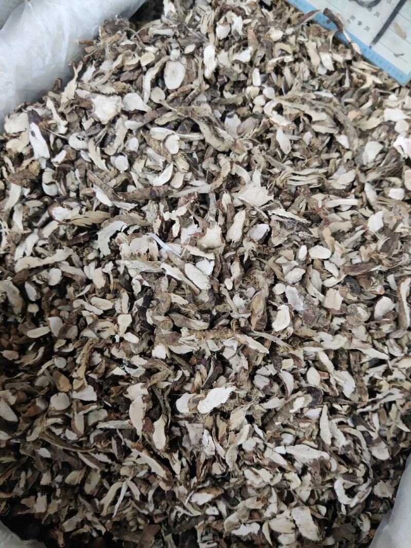 石菖蒲规格齐全通货选货无硫无添加不包邮
