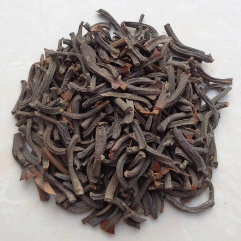 桂丁桂子桂中桂香香丁香条香料调料卤肉料中药材