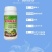 植物防冻剂抗冻剂蔬菜植物果树防寒抗冻防冻液