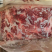 精品五花肉产地直供品质保证