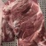 精品五花肉产地直供品质保证