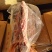 精品五花肉产地直供品质保证