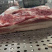 精品五花肉产地直供品质保证
