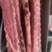 精品猪肉基地直供，多肉龙骨颜色鲜艳多肉货源充足
