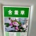 含羞草种子种籽小盆栽孑植物室内害羞草怕羞草阳台四季趣味绿