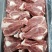 【推荐】精品五花肉厂家直销多肉扇骨欢迎下单选购